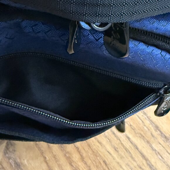 Dell Laptop Computer Backpack - Picture 10 of 12